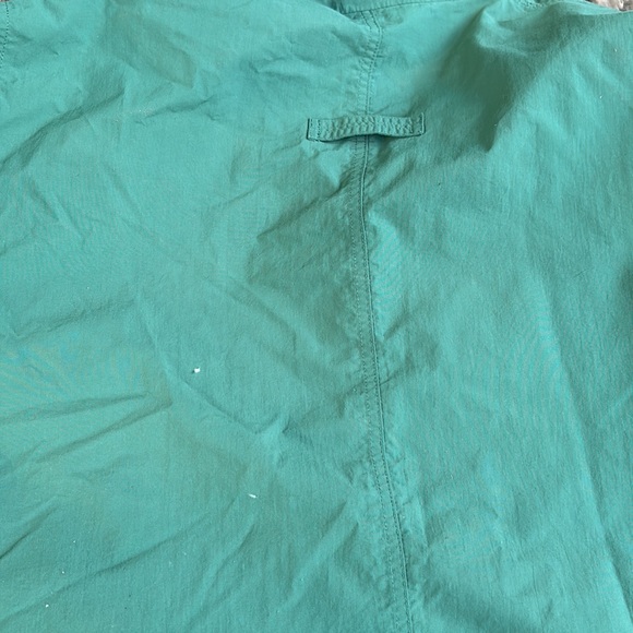 Eddie Bauer Ladies Jacket - Picture 9 of 11